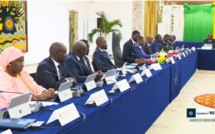 Les Douanes gambiennes renoncent à la hausse des droits prélevés sur le ciment sénégalais