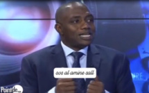 Dr. Yoro Dia, politologue: « Sonko qui promet la finalisation du PROJET en fin 2024, confirme que la manipulation est l'essence du PROJET »