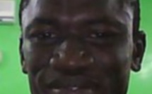 Meurtre de Bitèye K. Ndiaye : Retour sur le film de l'horreur