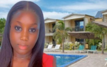 Affaire hôtel Parc Exotique : Liberté provisoire pour Aïssatou Dème Ndiaye, la famille de Babacar Ngom lui réclame 5 millions FCfa