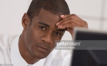 « Je n’arrive pas à l’oublier et à tourner la page » 