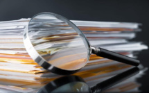  Lutte contre la fraude et la corruption : Le classement des infractions les plus visées