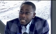RTS : le nouveau Dg, Pape Alé Niang va-t-il sortir ces 60 agents du frigo…