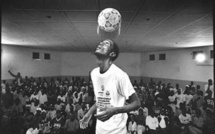 Ce qu’il faut retenir de la mort de « Pacotille »