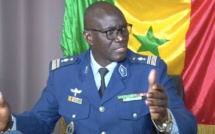 Arrêt des constructions sur le littoral dakarois : Le Colonel Sabouri Ndiaye de la Dscos, fait le point