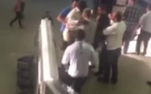 Rebondissement dans l'affaire du diplomate sénégalais tabassé à Tunis : Ousseynou Fall a été victime de racisme