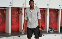 Lille : Wilfried Kanon recalé à cause d’un genou ?