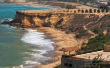 Arrêt des travaux sur le littoral du département de Dakar: L'Etat ira-t-il jusqu'au bout ?