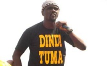 Hommage à Pacotille : Et si la terre n’était que l’allégorie du ciel ?