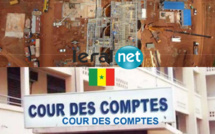 Harmonisation environnementale dans le Secteur minier sénégalais: Recommandations de la Cour des Comptes