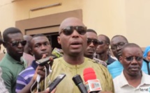 Démenti : Aucune régie publicitaire n’a retiré sa plainte contre Barthélémy Dias