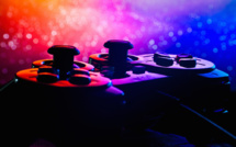 Il drogue sa copine pour continuer sa partie de jeu vidéo
