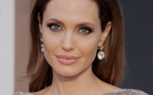 Angelina Jolie et Shiloh visitent un camp de réfugiés : Un moment très émouvant