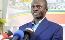 "Les engagements de Bassirou Faye pour clarifier l'affaire de Mbour 4" : Révélations du maire de Thiès