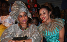 Affaire Thione Seck : L’épouse du chanteur réclame ses 5 millions FCfa