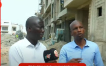 Le site révélé par Clédor Sène et Dame Mbodj : 73 milliards FCfa au Sénégal via la CDC et recasement de 336 familles victimes de Tobago et autres