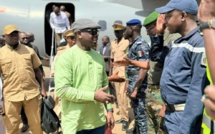 Phosphates de Matam : Biram Soulèye Diop veut une nouvelle liste des impactés