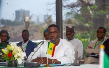 Hôte de la première réunion de l’Association des loteries d’Afrique: Le Sénégal veut relever le pari du Comité exécutif