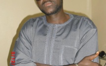 Nécrologie : La famille Ndoye de Sipres 2 endeuillée