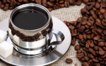 7 aliments qui provoquent le vieillissement précoce