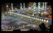 La vie de Mahomet - L'Islam en paix