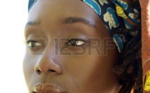 "Je dois prendre une décision"