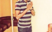 Muhammed Ndoye qui a péri dans l'accident survenu sur la route des Almadies : Vous qui l'aviez connu, priez pour lui !