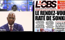 « Rendez-vous raté de Sonko » : L’Etat dément « L’Observateur », chiffres à l’appui et appelle à l’équilibre de l’information