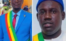 Affaire Amy Ndiaye Gniby: Le jugement en appel des députés Massata Samb et Mamadou Niang, renvoyé