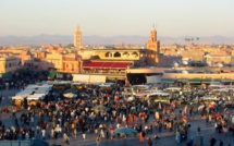 Maroc : deux mois de prison avec sursis pour avoir rompu le jeûne en public