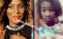 (Photos) La ressemblance frappante de Lissa avec une fan fait le buzz sur les réseaux sociaux. Regardez