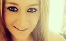 Elle a 23 ans et 2 utérus : Sophie Loader a des contractions de grossesse chaque fois qu'elle a ses règles