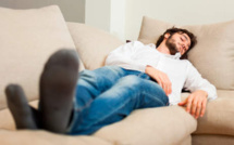 Un village espagnol adopte la sieste obligatoire