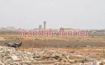 La razzia des hommes d’affaires marocains : Même l’aéroport de Dakar y passe ( Documents)