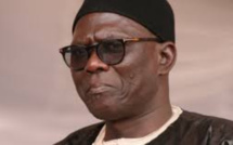 Lettre à Ousmane Sonko : Votre « j’accuse » contre l’Europe et la France, est une tartufferie