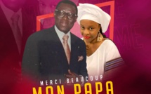 Ibrahima Sarr, ancien Dg de La Poste : Parcours d'un homme exceptionnel