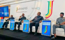 "Jubbanti" : Une nouvelle plateforme pour recueillir l’avis des Sénégalais sur le fonctionnement de la justice