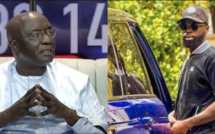 Les preuves écartent la culpabilité d'Abdoulaye Seck dans l'affaire de trafic de cocaïne liée à «Scarface»