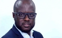 Transports terrestres : El Malick Ndiaye corse les amendes forfaitaires