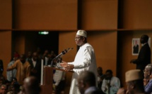 Conseils ministériels décentralisés : Macky et ses milliards....