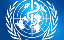 Rapport sur l’état de la santé dans le monde: L’Oms dévoile la régression de l’espérance de vie humaine