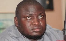 Toussaint Manga dans tous ses états : "Que Macky Sall arrête de m'envoyer des émissaires"