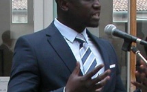 Scandale du Consul général du Sénégal à Marseille : Une affaire, des zones d'ombres !