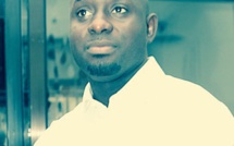 L'Imam a tort, ceux qui le défendent nous distraient ! - Par Thierno Bocoum