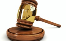 Diourbel : une expertise psychiatrique ordonnée pour un présumé meurtrier