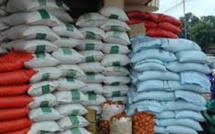 Hausse des prix du riz : Une augmentation fait grincer des dents
