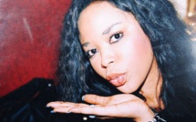 Décès du mannequin Maty Mbodj: L'autopsie confirme Leral