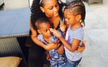 Divorce d'avec A. Khalifa Niasse, Mayé Diagne Niasse dément catégoriquement les informations diffusées...