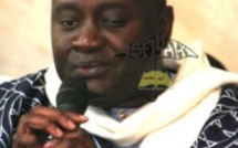 Tivaouane: La famille de Borom Daara Ji réaffirme son soutien à Hissène Habré 