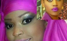 Décès de Maty Mbodj : Katy Chimère témoigne